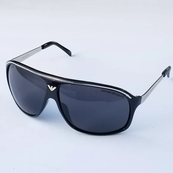 Vintage EMPORIO Armani by Giorgio Armani Sunglasses